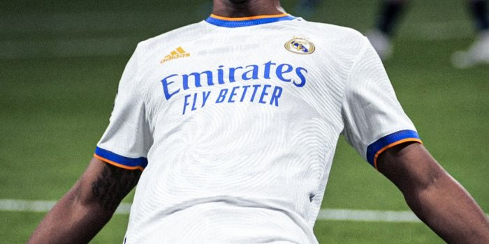 1080x1920 Download Real Madrid C.F. Rodrygo Goes