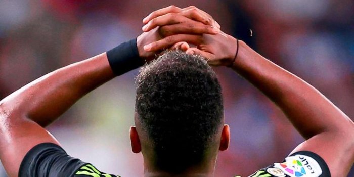 736x1600 Rodrygo goes