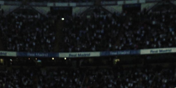 1125x2436 Rodrygo Goes #wallpaper https