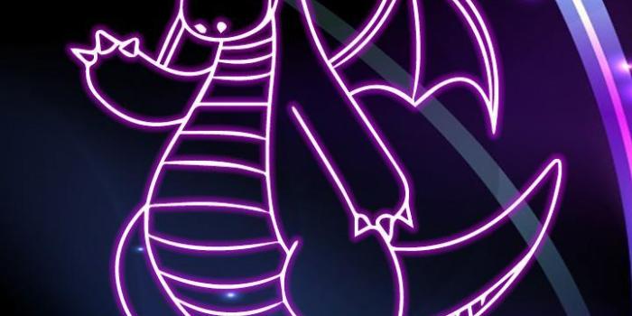 720x1280 Dragonite Wallpaper APK for Android