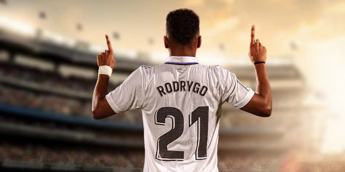 1080x1350 Sportskeeda Football on X: 