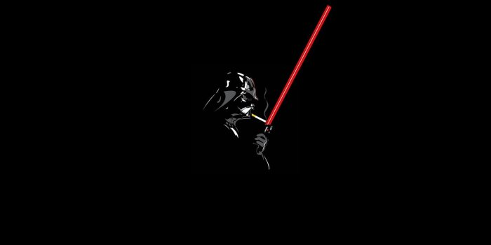 1920x1080 lord 4K wallpapers for your desktop or mobile screen free and easy