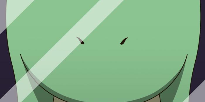 1170x2532 Dragonite #Fanart #Kanto #Shiny https