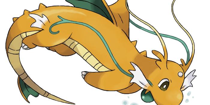 1920x1497 Anime Pokemon HD Wallpaper