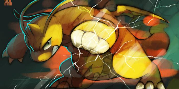 1920x1080 Download Dragonite Wallpapers for FREE