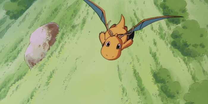 1920x1080 The First Movie HD Wallpaper