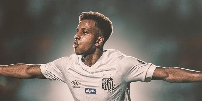 1080x1350 Instasantosfc on X: 