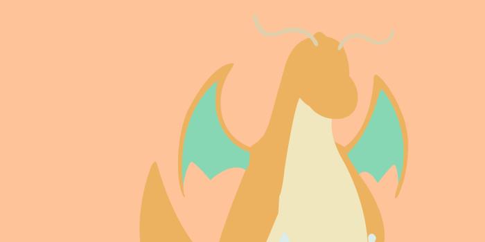 1920x1080 100+] Dragonite Wallpapers | Wallpapers.com