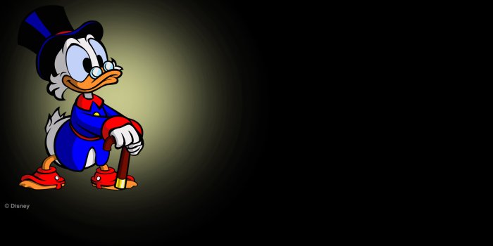 1920x1080 Listings for 237630-Scrooge McDuck