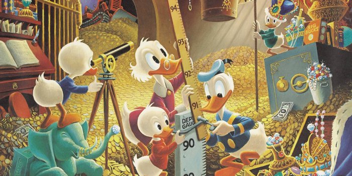 1920x1543 Kids Oil Painting Wallpaper