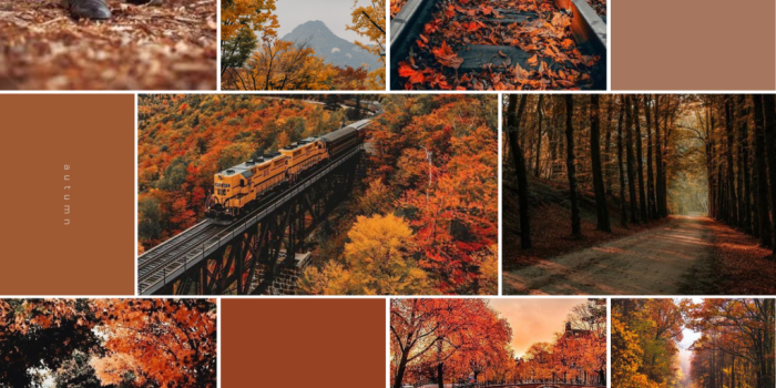1024x819 autumn wallpapers & aesthetics 2023
