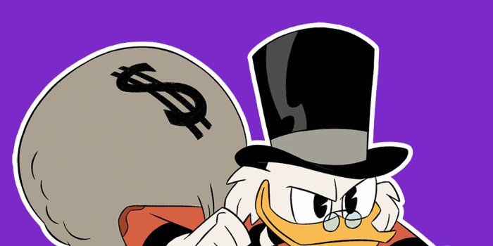 1080x1920 Ducktales phone wallpapers and