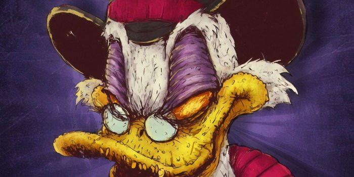 1440x2560 1440x2560 Scrooge McDuck Samsung Galaxy