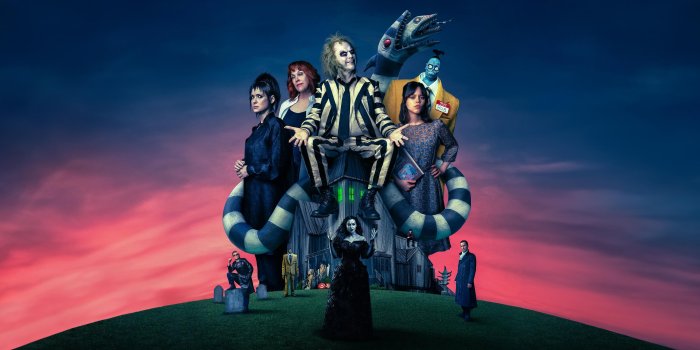 3506x1973 I also attached two phone wallpapers