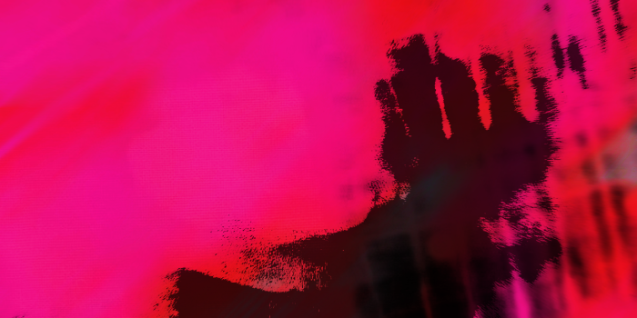 1280x800 Shoegaze Wallpapers