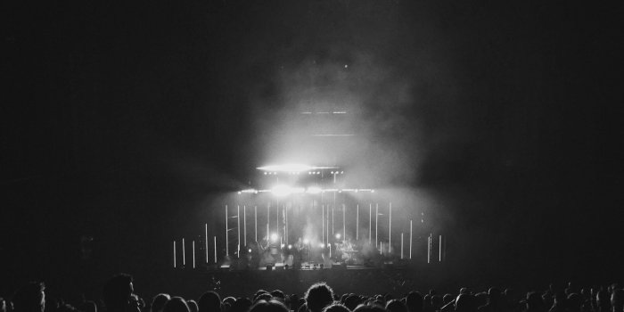 3000x2250 Shoegaze Pictures | Download Free