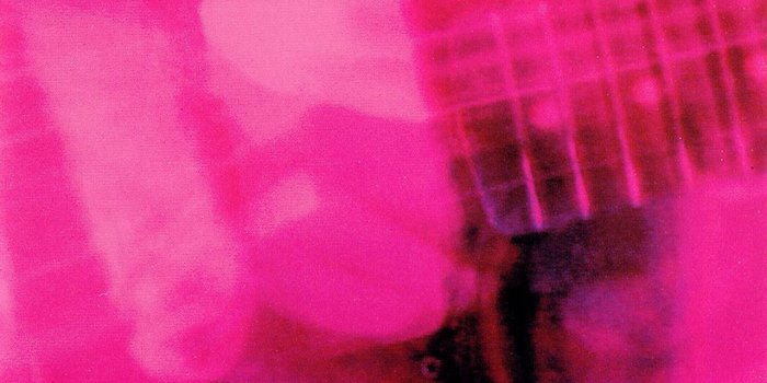 1280x800 Shoegaze Wallpapers