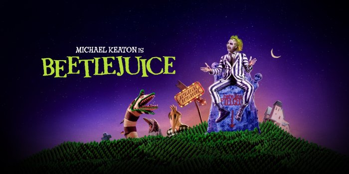 3840x2160 Download Michael Keaton Movie