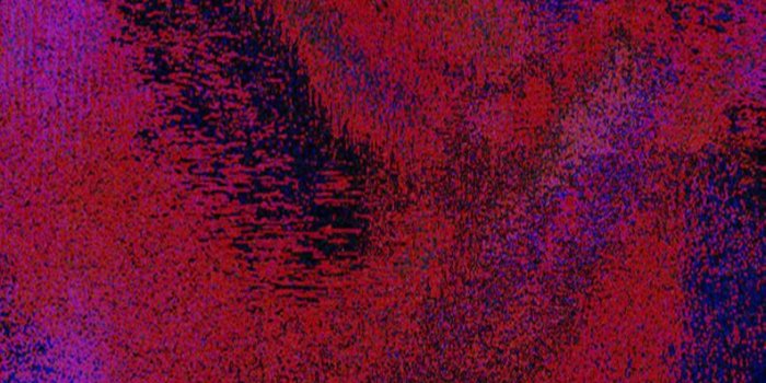 793x1000 Art Prints & Printed Wall Decor | Society6