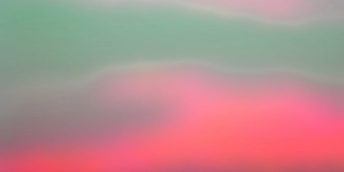 1024x1367 A Brief History Lesson