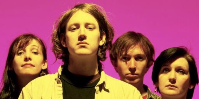 750x1334 My Bloody Valentine wallpaper