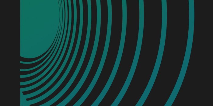 1242x1920 Shoegaze Wallpapers