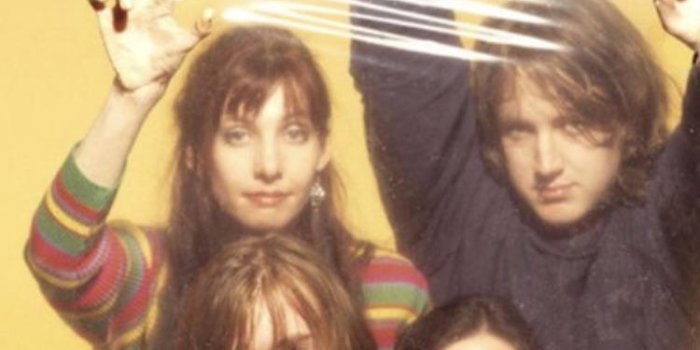 750x1334 My Bloody Valentine wallpaper