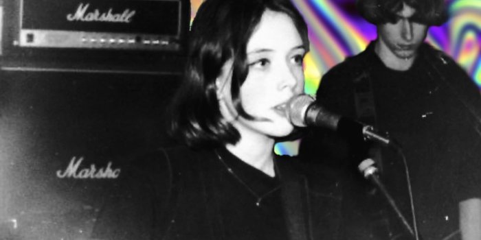 1920x1080 Why Shoegaze is the Best Genre to Chill