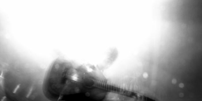 1600x898 Shoegaze Wallpapers