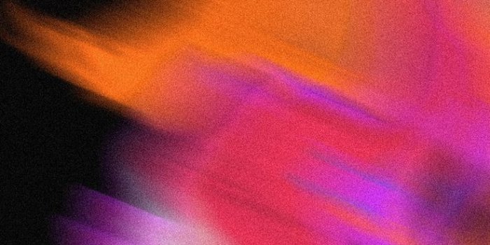 736x1308 wallpaper / background