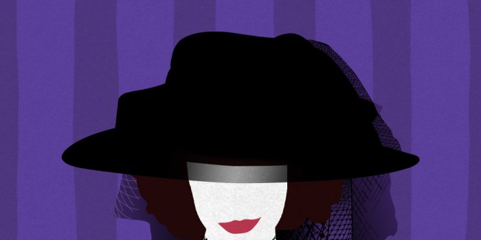 1080x1920 Beetlejuice Broadway home/lockscreen