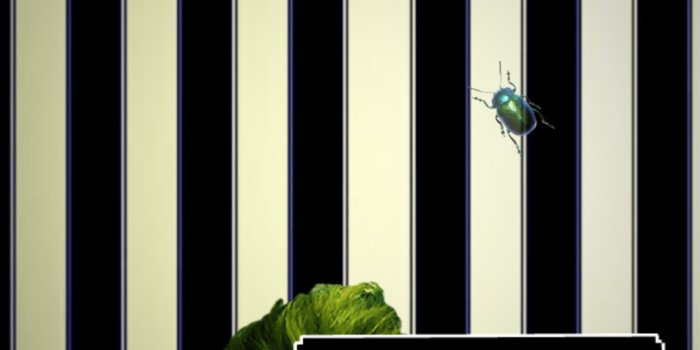 1080x1919 Dandelion Dusk • Save Beetlejuice on X