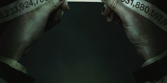 1265x1874 Beetlejuice Beetlejuice - West Wind