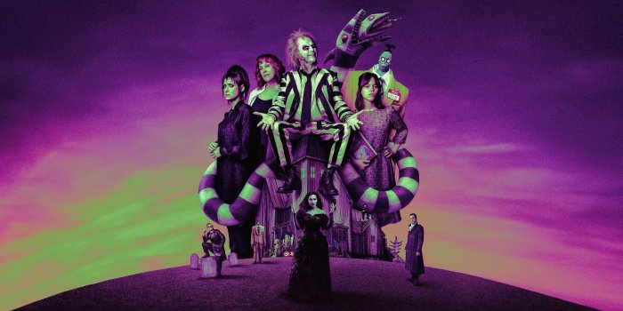 3506x1973 I also attached two phone wallpapers