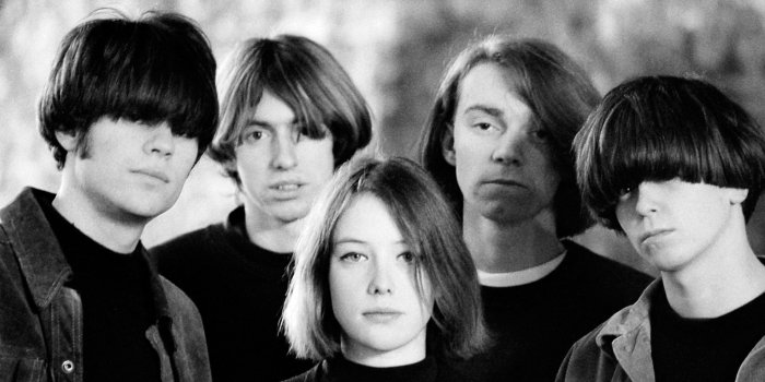 2048x1536 The reverb redux: New bands echo the