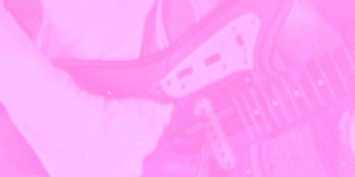 3840x2160 shoegaze merch – pedalpartners