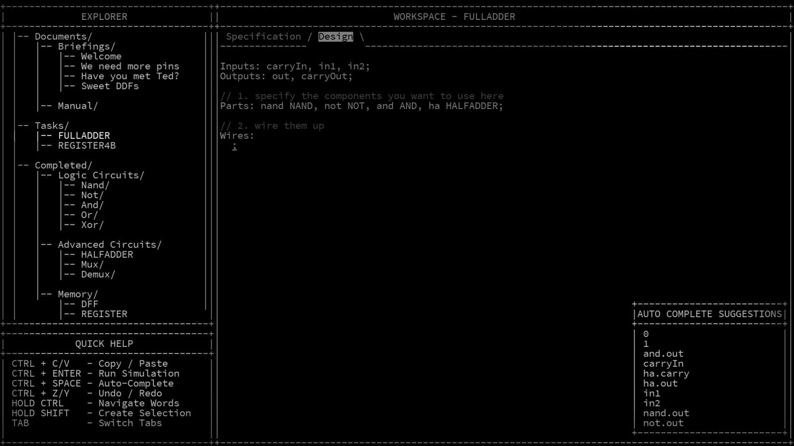 1920x1080 Steam Community :: Guide :: Dark Steam Backgrounds
