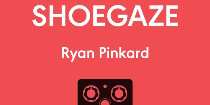 852x1321 Ryan Pinkard Bloomsbury Academic