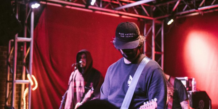 3000x1688 Shoegaze Pictures | Download Free