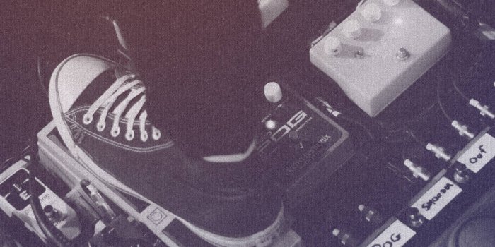 1000x1000 WYNTK: Shoegaze - Esplanade Offstage