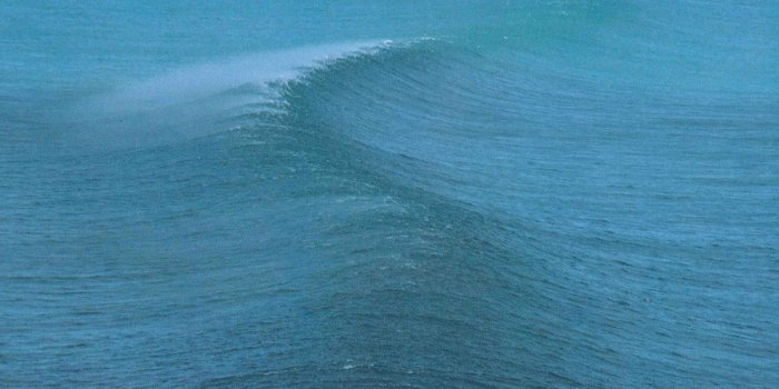 1920x848 Style Archive: The Shoegazers - by