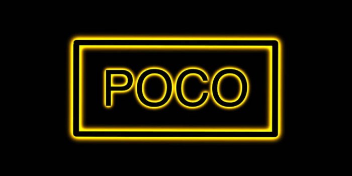 864x1920 100+] Poco X2 Wallpapers | Wallpapers.com