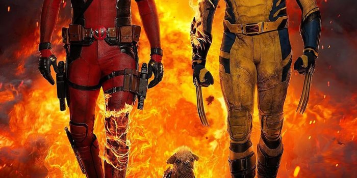 1350x3000 Wolverine wallpaper [1350x3000