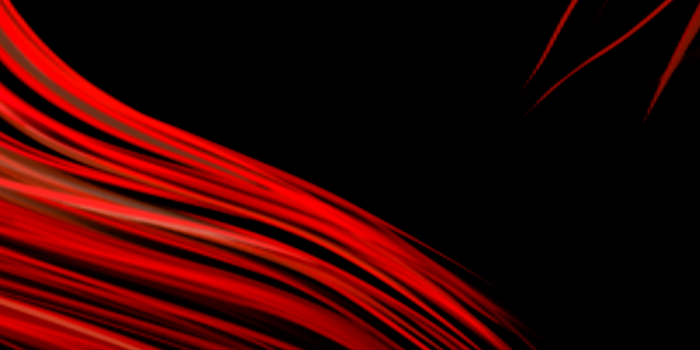 1080x2340 Poco M2 Pro Wallpaper (YTECHB Exclusive)