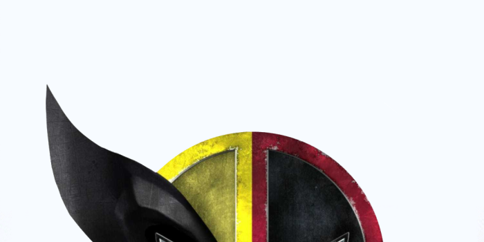 1080x2400 Deadpool & Wolverine Wallpapers : r