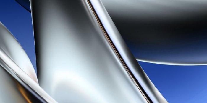 736x1635 POCO X4 PRO Official Wallpaper Download