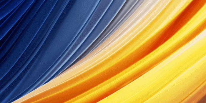 1080x2400 Since the Xiaomi Poco X3 Pro wallpapers