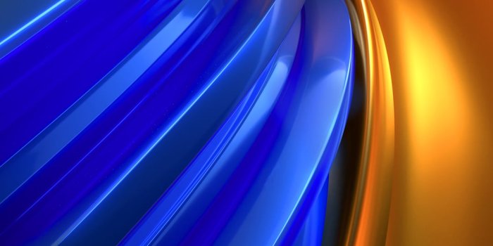 1080x2400 POCO F4 Official Wallpaper : r/PocoPhones