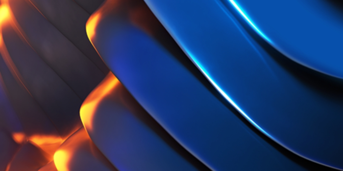 1080x2400 Poco X3 Pro wallpaper recreation