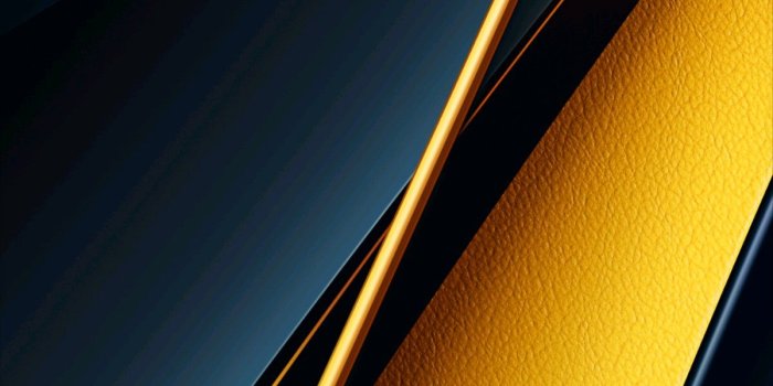 1200x2133 POCO X6 Pro Wallpaper /1/